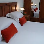Tiana Hotel Boutique