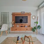Departamento En Palermo Chico