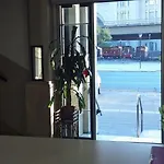 Hotel America