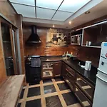 Hermoso Departamento Tipo Duplex En Las Canitas- Matienzo
