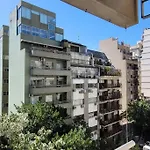 Gurruchaga Suites Free Parking Movistar Outlet