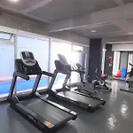 Amazing Apartment In Belgrano Full Amenities