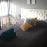 Seliz Suites Ii, Con Cochera Para Autos Medianos O Pequenos