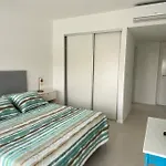 Amazing Apartment In Belgrano Full Amenities