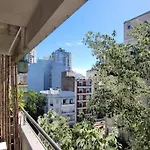 Gurruchaga Suites Free Parking Movistar Outlet