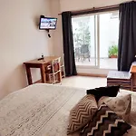 La Casa De Syl I