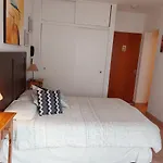 La Casa De Syl I