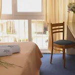 Hotel Ayamitre