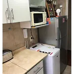 Apartamento Coronel Diaz Exclusivo Y Luminoso