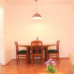 Casa Camargo Movistar Arena