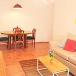 Casa Camargo Movistar Arena
