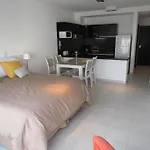Tu Espacio Ideal En Palermo!