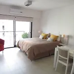 Tu Espacio Ideal En Palermo!
