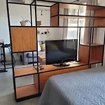 Ibera Apartment