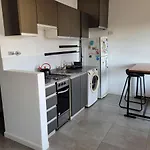 Ibera Apartment
