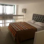 Magico Buenos Aires 2