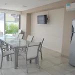 Departamento en Torre de Alta Categoría con Amenities Excelente Ubicación en Recoleta