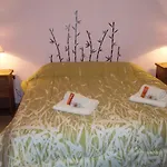 Koten Hotel