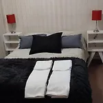 Top Residencial - Palemo Chico - Zona Muy Tranquila