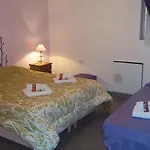 Koten Hotel