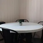 Top Residencial - Palemo Chico - Zona Muy Tranquila
