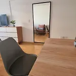 Premium Apartment In Excellent Location III