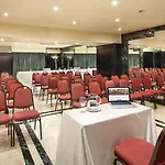 Hotel Presidente Buenos Aires