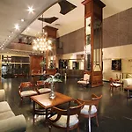 Hotel Presidente Buenos Aires