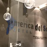 America Del Sur Hostel Buenos Aires