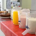 America Del Sur Hostel Buenos Aires