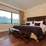 Buenos Aires Marriott