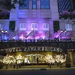 Buenos Aires Marriott