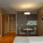 Sileo Hotel