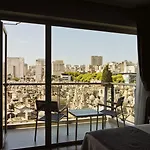 Sileo Hotel