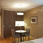 Sileo Hotel