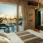 Sileo Hotel