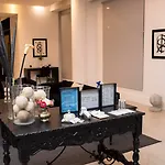 Believe Madero Hotel