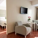 Nh Buenos Aires Latino