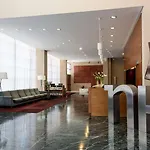 Nh Buenos Aires Latino