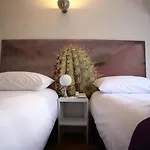 Infinito Hotel