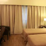 Grand King Hotel