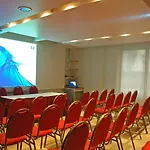 Wilton Hotel Buenos Aires