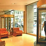 Wilton Hotel Buenos Aires