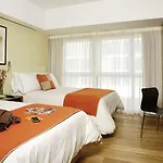 Regente Palace Hotel