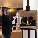 M Concept Hotel