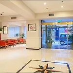 Hotel Waldorf