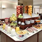 Hotel Waldorf