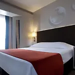Two Hotel Buenos Aires