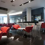 Two Hotel Buenos Aires
