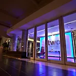 Two Hotel Buenos Aires